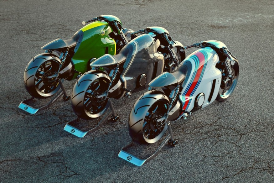 Lotus1