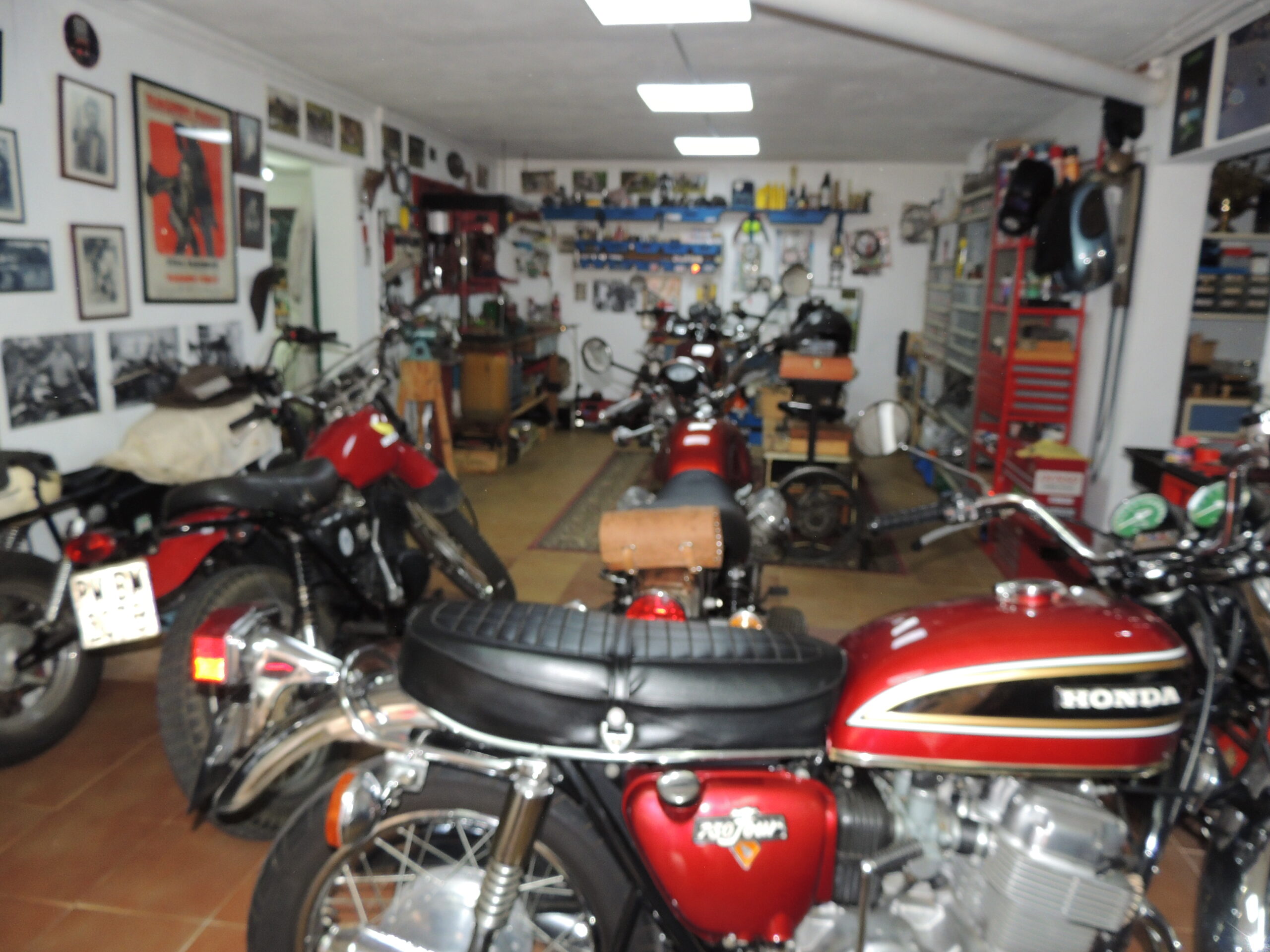 DSCN3467